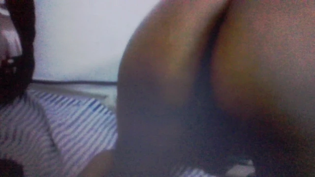 gasy fory