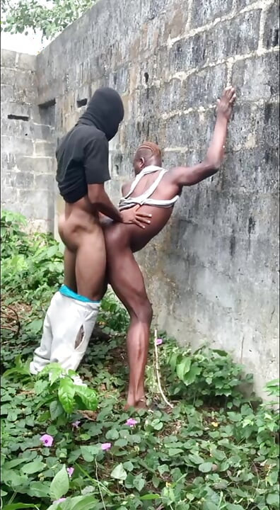 Pussy Driller