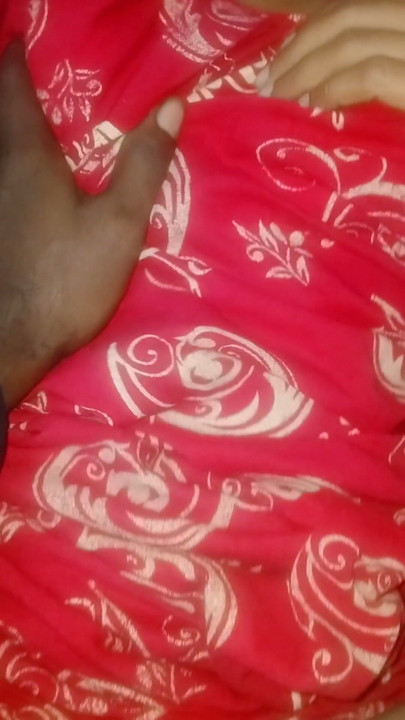 Village desi sister in law hardcore fucking | Clip 2