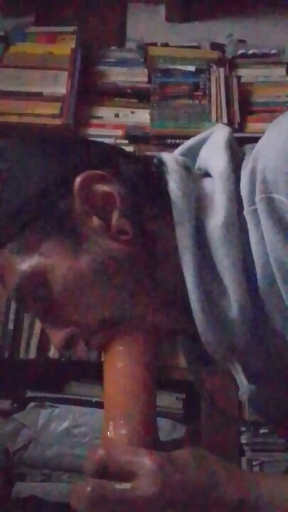 Oral Test