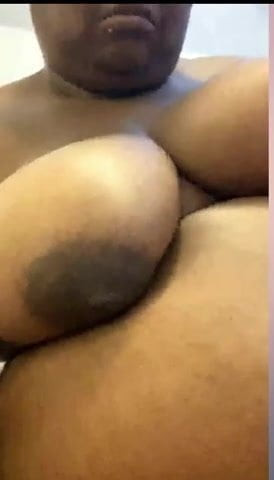 sexy girl
