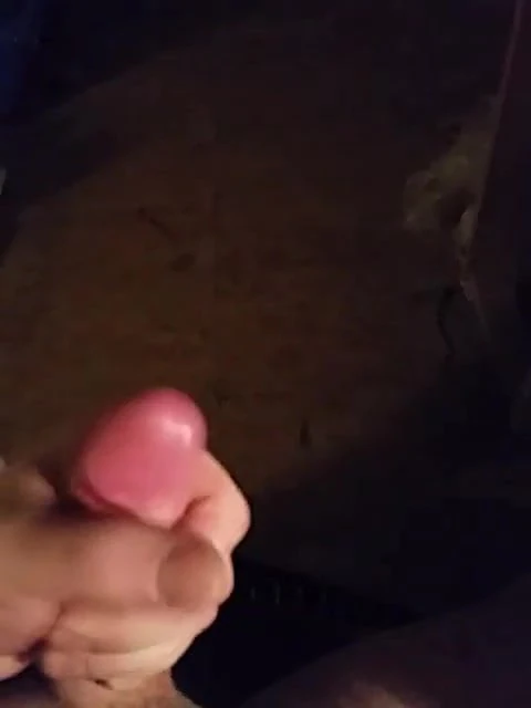 CUM