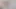 Evde işeme lation 6 çiş durağı