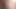 Cute White Boy Take Real BBC Bareback