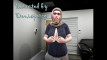 Pratinjau video