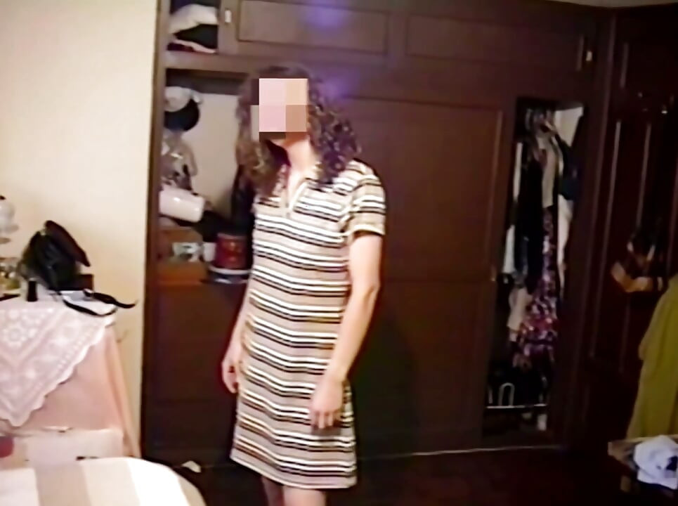 Video completo de mi primer sexo anal con hermanastro, se corrió adentro y me dolió mucho