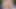 ぽっちゃりしたイケメンのティナが欲望に満ちた膣を犯す