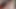 pov seks ile iki deneyimsiz genç babes