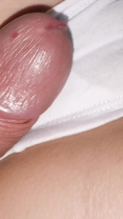 Extreme Hard Anal - StepDaddy Stretch My Tiny 18 Ass For The First Time ( Add Me Free Nudes ) | Clip 1