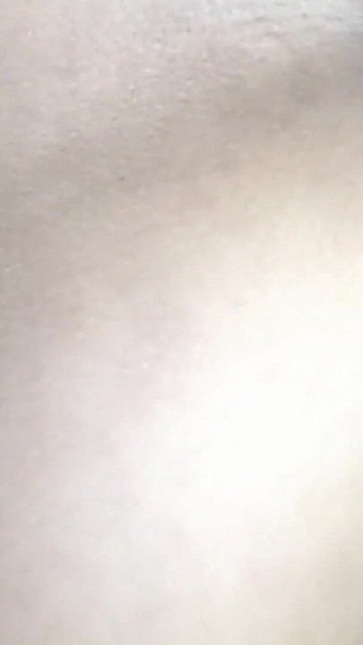 Gorący indyjski desi seks z żoną jeżdżącą kutas xxx | Klip 2