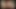 Amateur Black Cougar Ass Fucked and Cumshot in Mouth by a Monster Black Cock