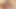 Asian cutie is toyed and fingered until she squirted