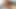 Seksi ev hanımı Hintli seksi yengenin amını ovuyor
