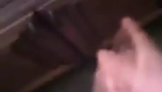 Boşalma