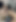 My Stepdaughter Gives Me a Delicious Blowjob so I'll Let Her Go to Her Party Oral Creampie- Full Story