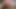Big dick - small pussy and butthole - fuckdoll