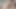 غنيمة كبيرة PAWG Kali Roses لديها أنعم كس وأنا أحب سخيف لها ، مع قضيبي الكبير