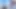 Video ön izlemesi