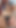 Thick big pussy lips reveal