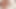 Sexy Blonde Babe Anna Claire Clouds Pussy Fucking Orgasm