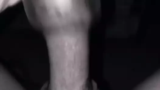Boşalma