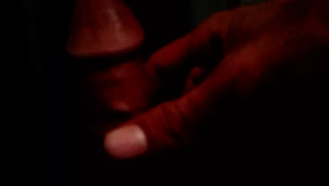 Full HD 4K Porn video, xxx video, full hot boy video
