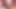 Hot Blowjob Followed by Clit Play, Intense Fingering, G-Spot Tease, and Hard Fuck in My Tight Pussy - Sensual BJ, Oral