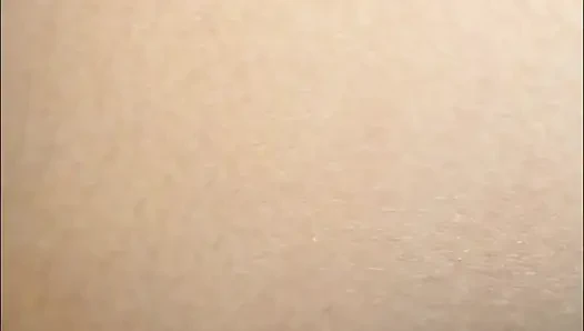 Teen THERIAN Is ADOPTED ONLY TO GET HER ASS CUT OPEN