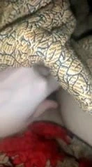 Lahore girl’s pussy