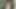 レズビアンの女の子のためのインド人ヌード風呂part2 Instagram rsrahul87