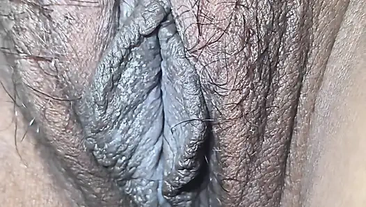 Soye huye bhabi ko choda