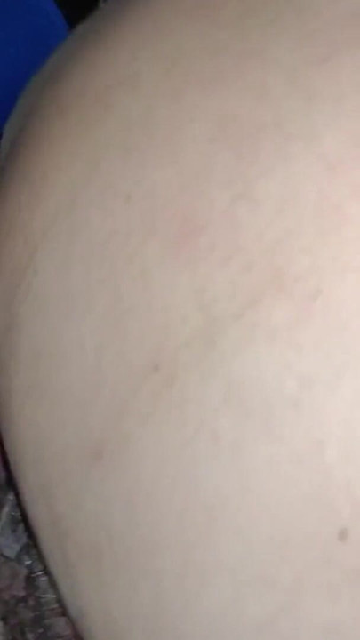 Desi bhabhi ko gharpar chut ke par lauda rub choda bhabhi ki jawani brother-in-law ne khoob fucka badi bhabhi ki slutty pussy ko lund se pela | Clip 1