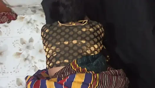 Desi girl Home made beautiful fucking in hotel and sexual video