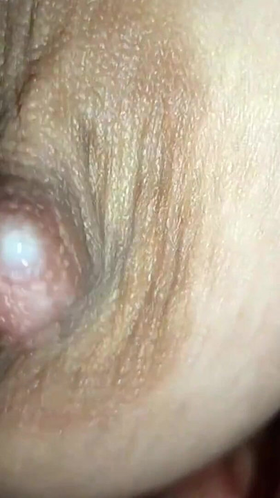 Neha  Indian Rajasthani Village Girl  Pussy cumshot | Clip 1