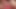 Ladyboy nan 3ゴージャスな丸いおっぱい