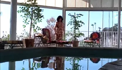 Fantasm AKA World of Sexual Fantasy (1976)
