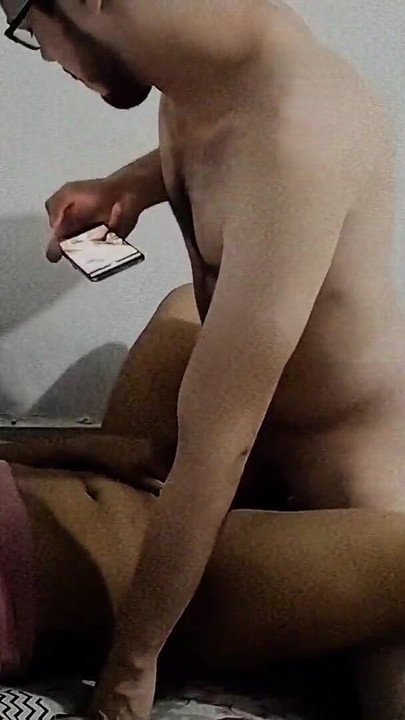 Emotional moment from "Fuck my stepbrother's he IS very sexy"