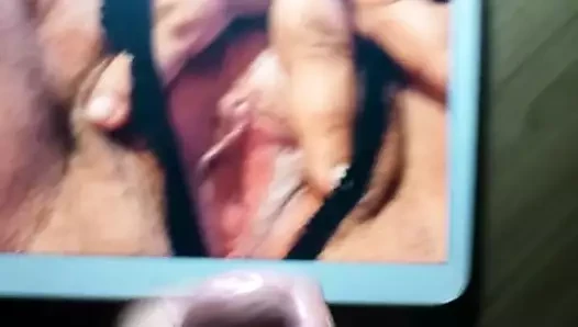twinks haraç