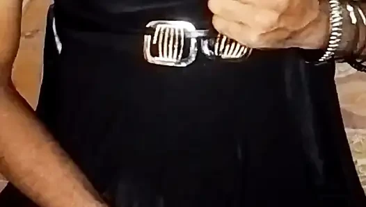 Trans baby-cumshot zusammenstellung transen-porno
