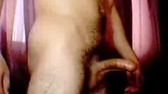 travesti natella turkish webcams oral sex