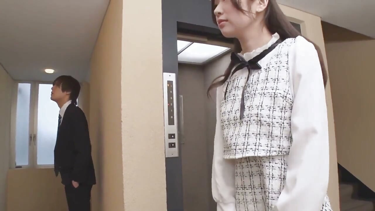 Kaede Takagaki Onu Ararsam Cinsel Arzularımı Sertçe Idare Etmek Için Hemen Gelecek