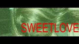 Sara Sweetlove spitroasted by Club Sweetlove members
