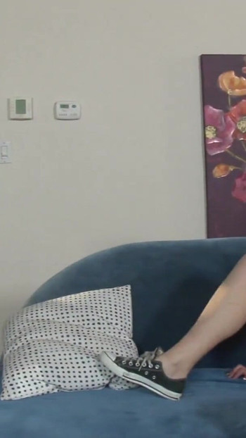 Pregled videozapisa