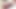 完璧なボディのブルネットが彼女のまんこを突かれる