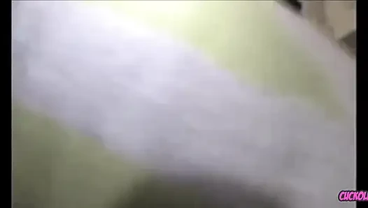 Cuckold MILF - Wife that cheats