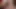 Egyptian Queen Orgy, Compilation, Anal Sex with Blonde MILF Woman, Bukkake, BBC Group Sex, Creampie Sperm Pussy, Big Dick Tits