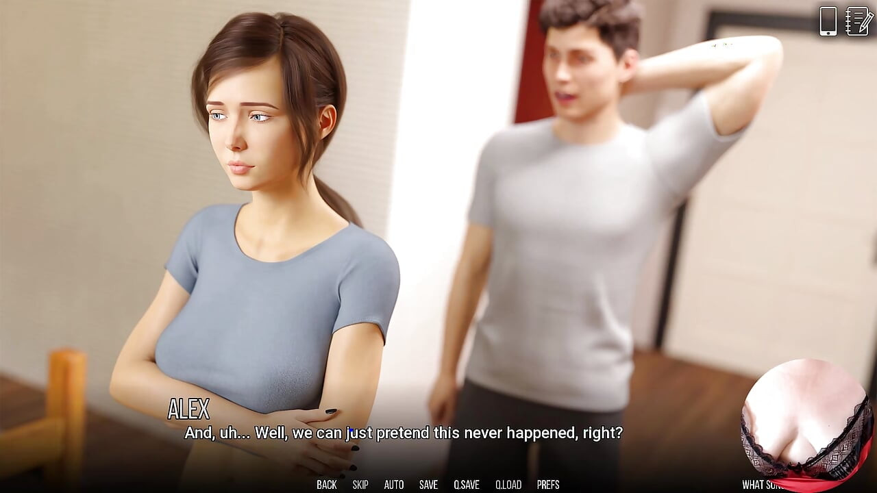 Gameplay University of Problems - Part 2