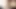 Dik crossdress betty oyun anal bigtoy