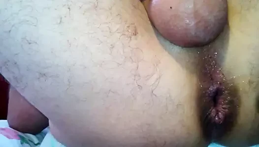 BDSM