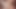 18歳の処女の子がパンティの下で私の大きなチンコを楽しんでいる!